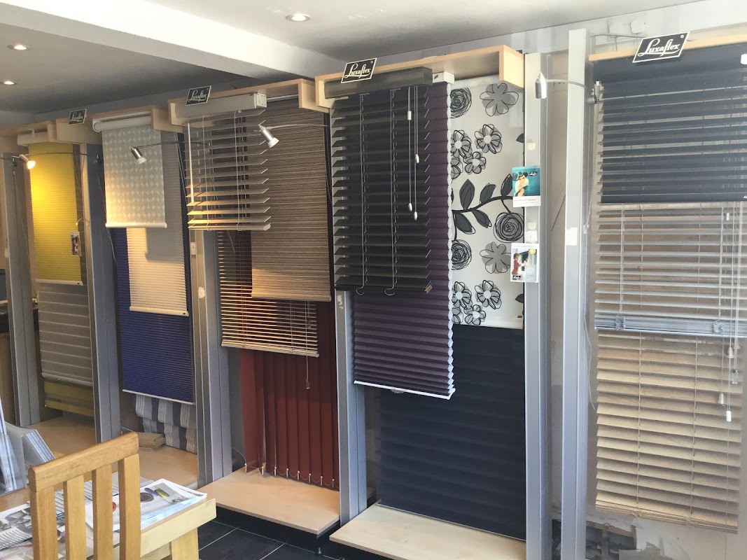 Finesse Home Interiors