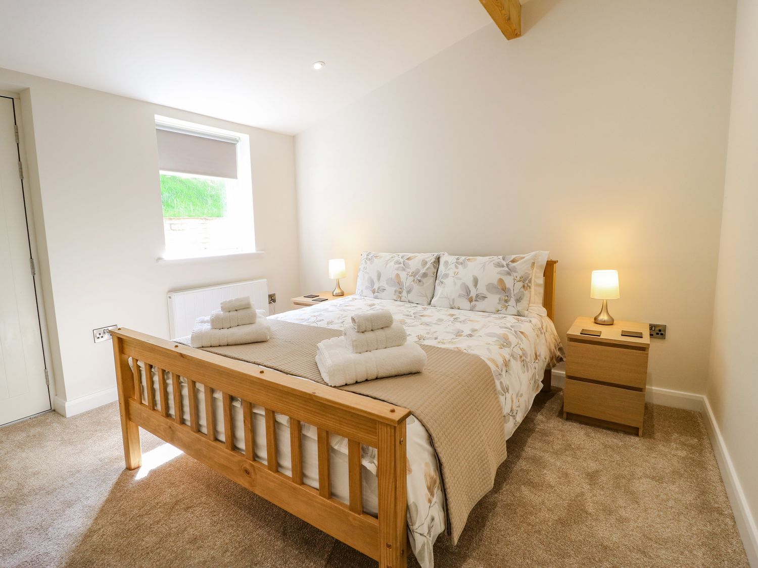 3 Barn Cottages — photo 8