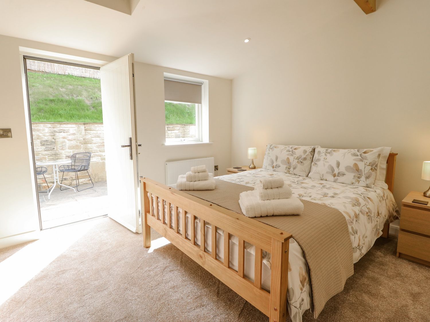 3 Barn Cottages — photo 9