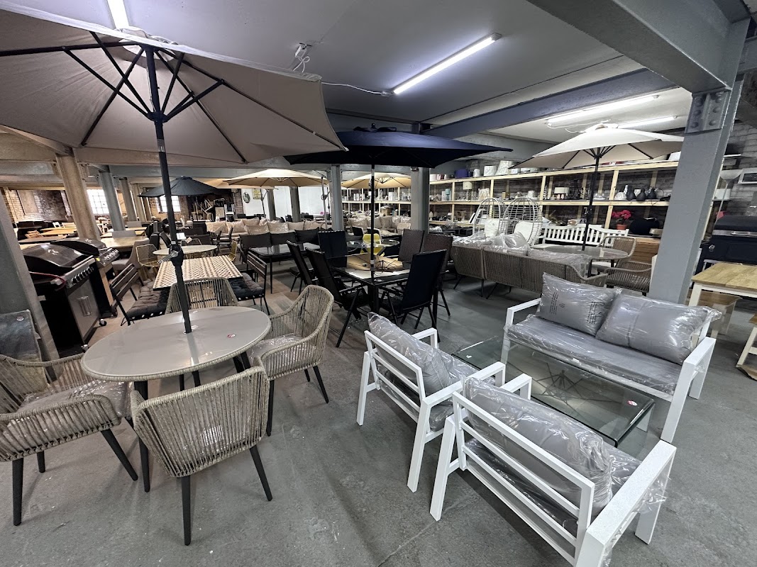 Cheap Furniture Warehouse