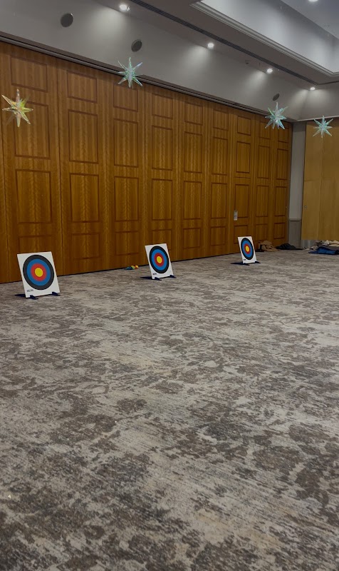 Club Ekta