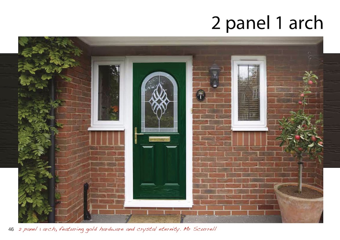 Domestic Solutions Northern Limited