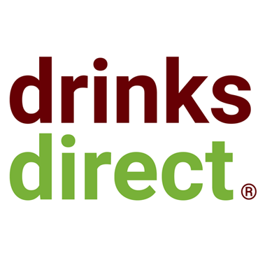 Drinks Direct