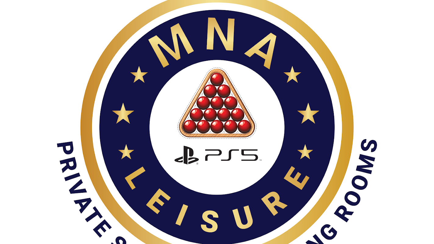 MNA Leisure