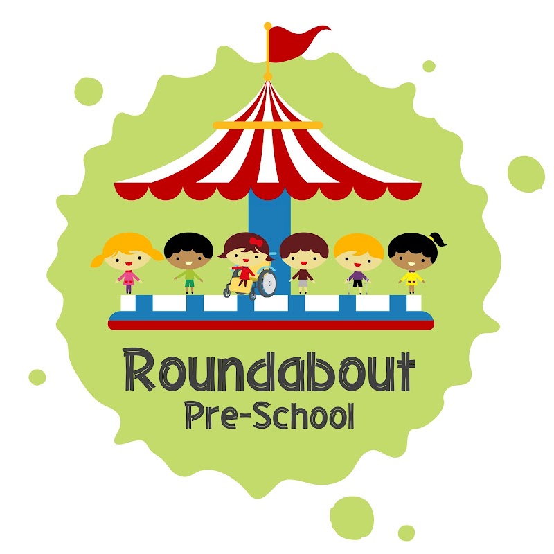 Roundabout Preschool