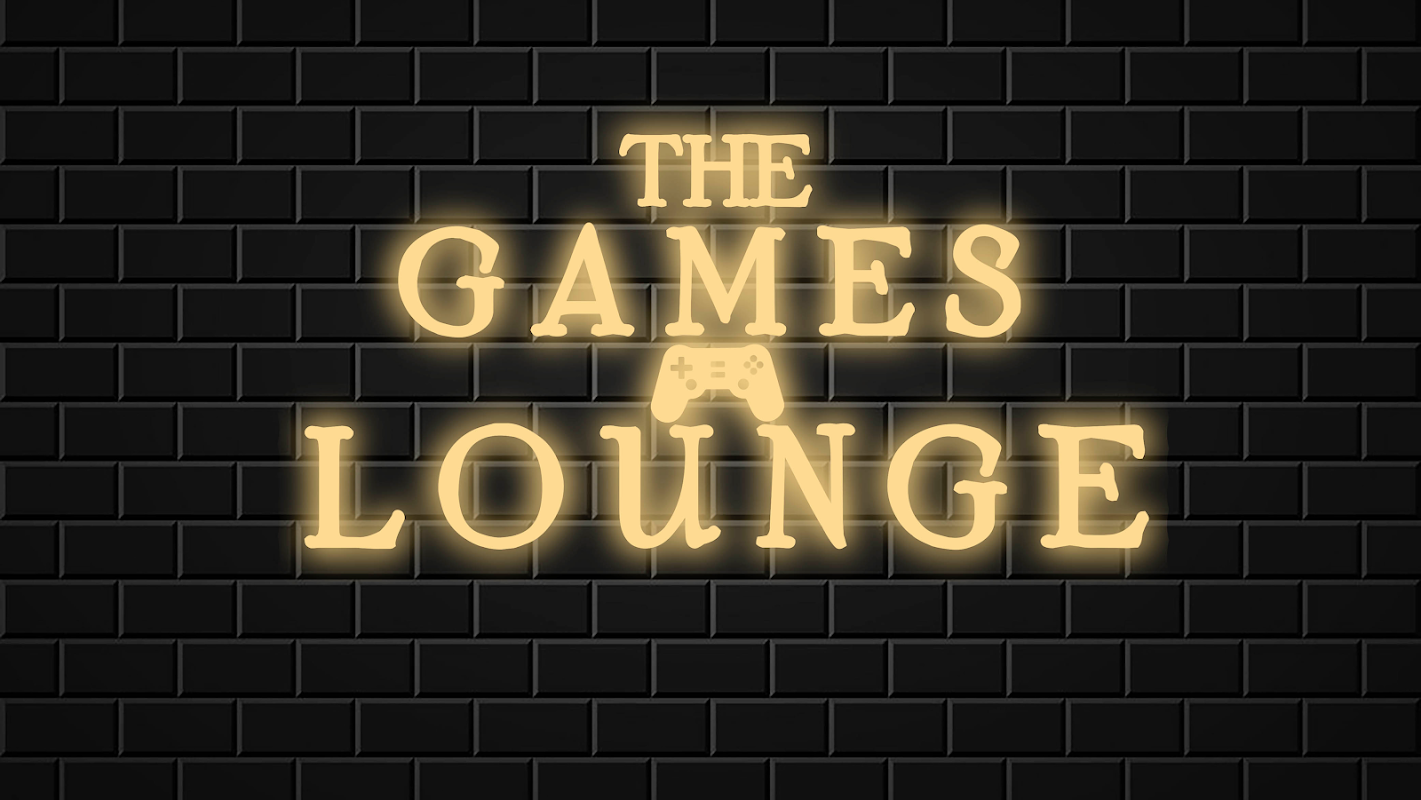 The Games Lounge - Entertainment in bradford