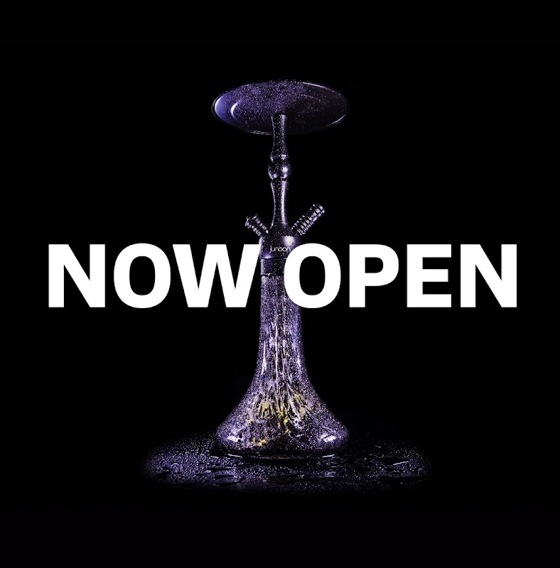 The Pop Up by Junoon