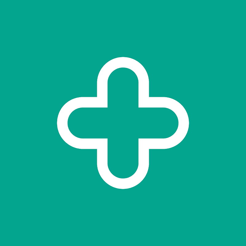 Well Pharmacy