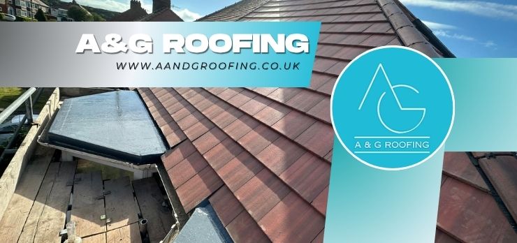 A & G Roofing