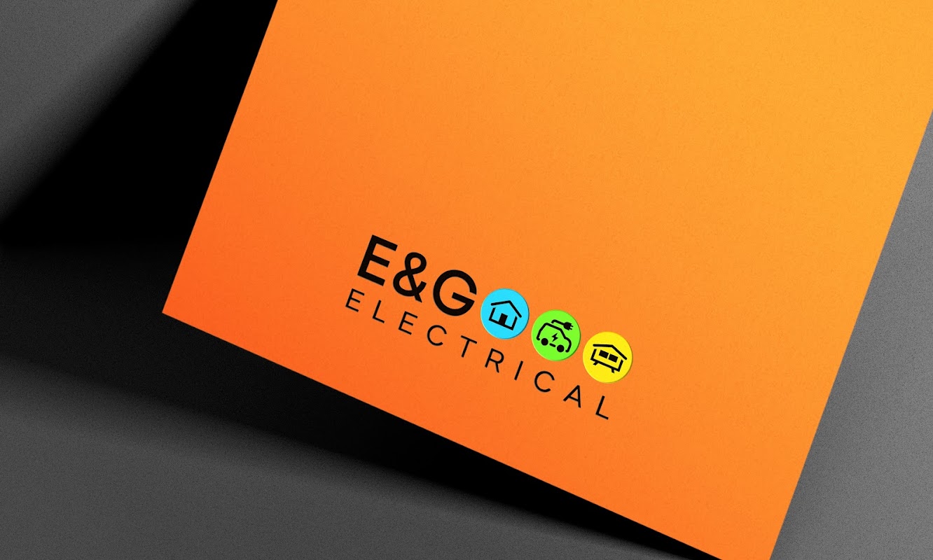 E&G Electrical Contractors