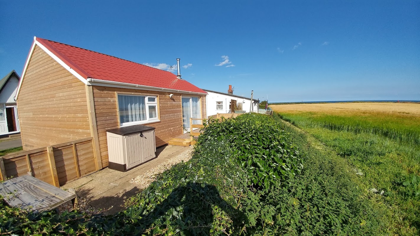 Holihomes Holiday Home Sales & Bookings