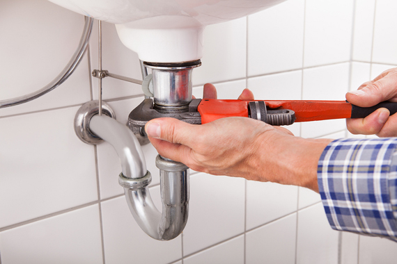 J Tyler Plumbing & Heating - Boilers Bridlington