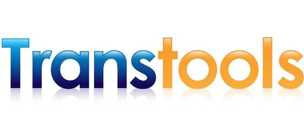 Transtools Ltd - Ironmongers in bridlington