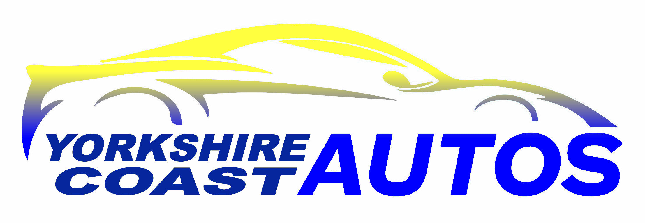 Yorkshire Coast Autos Bridlington