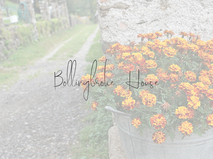 Bollingbroke House - Care Homes in brierley