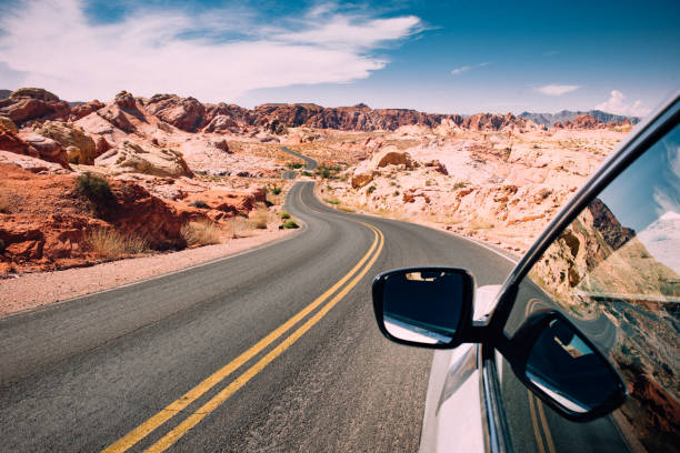 Go Save Car Hire