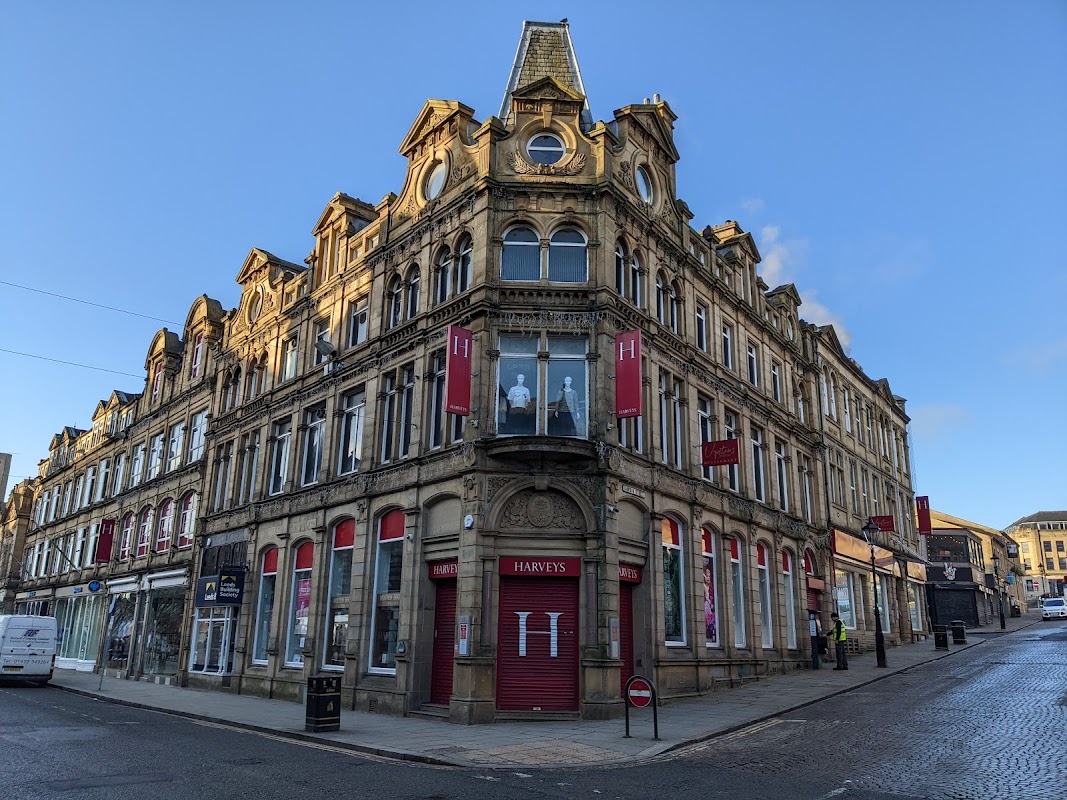 Halifax