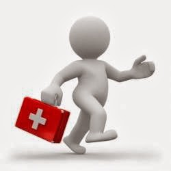 The Alarm Doctor Ltd - Appliance Repairs in brighouse