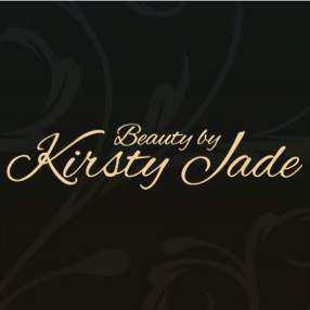 Beauty by Kirsty Jade - Beauty Salons in brough