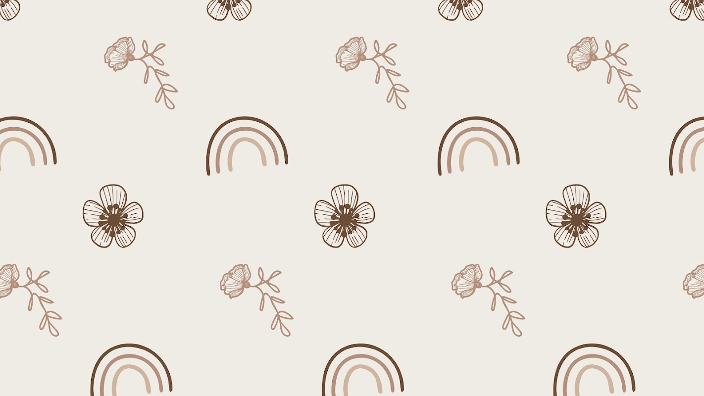 Blossom & Bloom Childcare