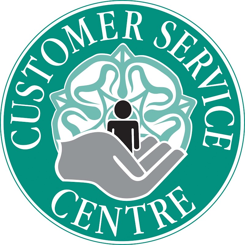 Brough Library and Customer Service Centre