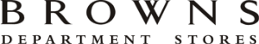 Browns - Department Stores in york