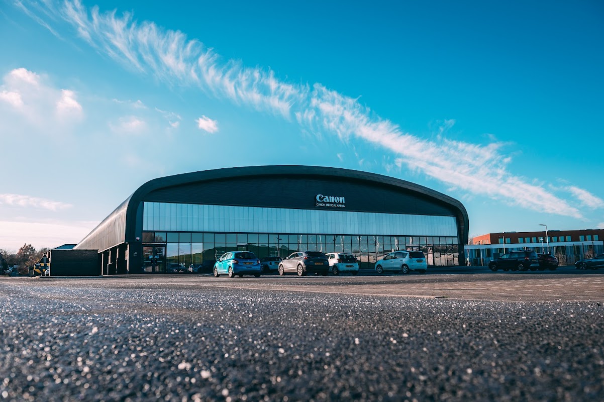 LivingCare - Sheffield Private Scanning & Medical Services