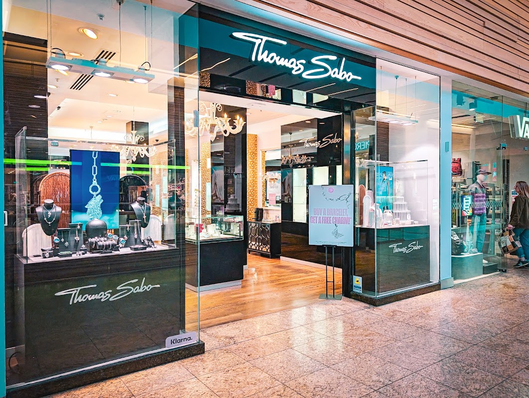 Thomas Sabo