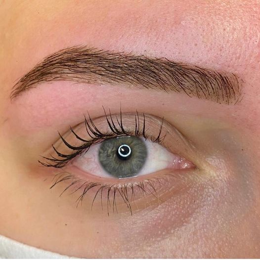 5th Avenue Nails & Brows in Charvil, Reading & Xscape, Castleford