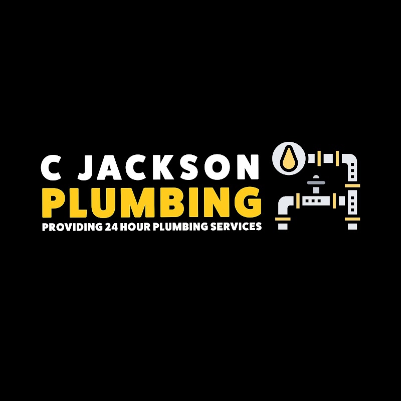C Jackson Plumbing