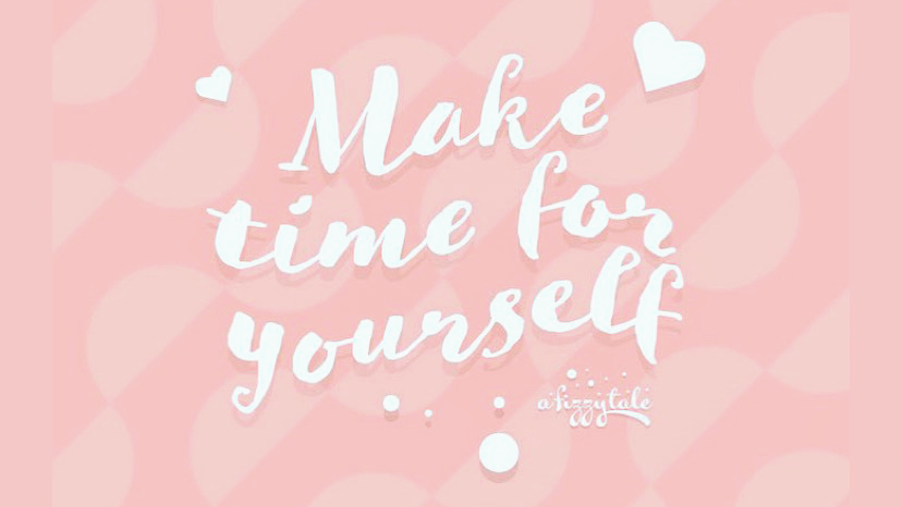 Forever After Boutique - Gift Shops in castleford