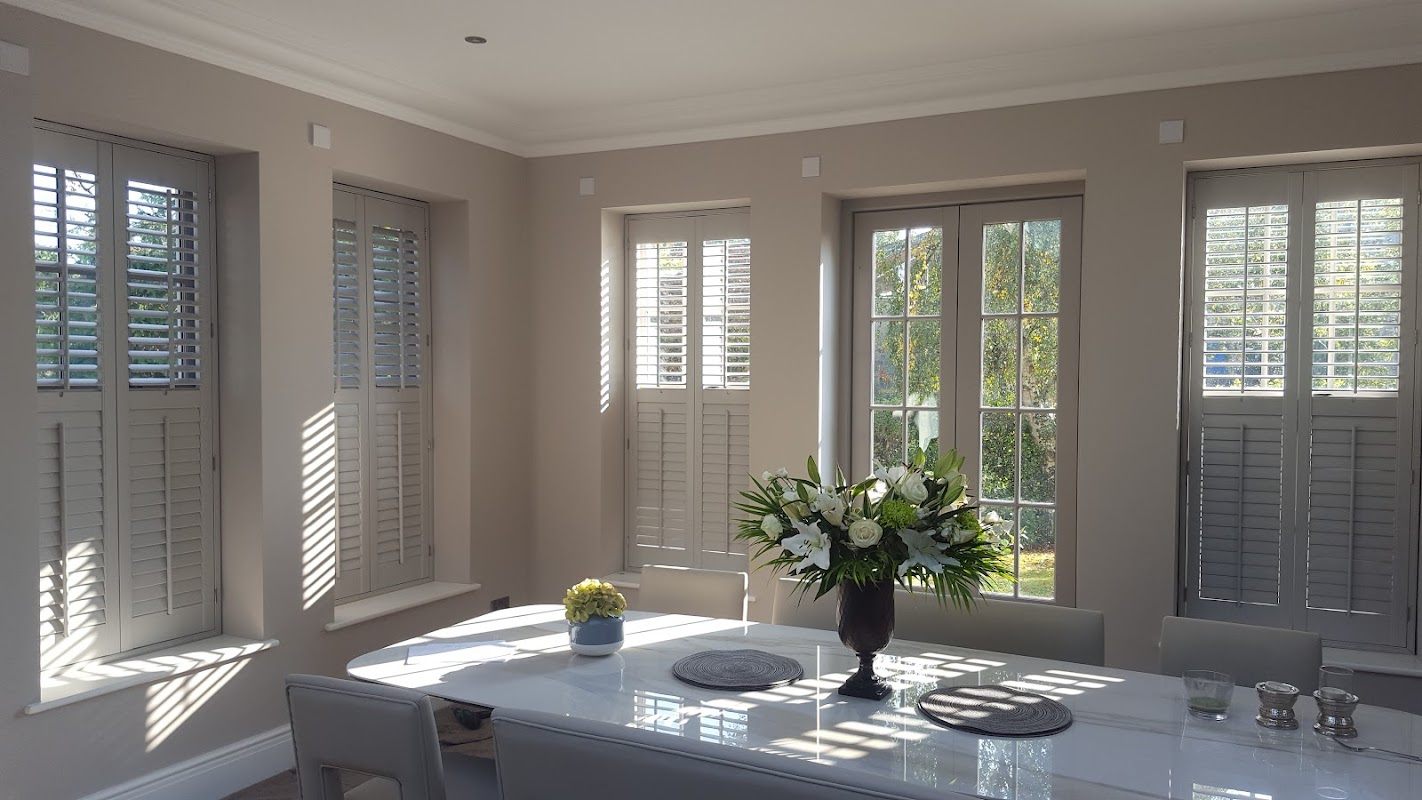 Madison Interiors - Homeware in castleford