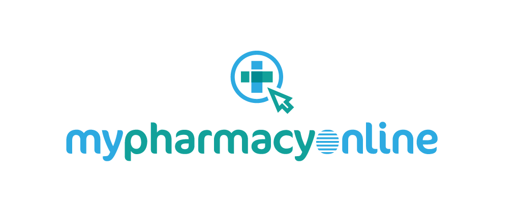 My Pharmacy Online