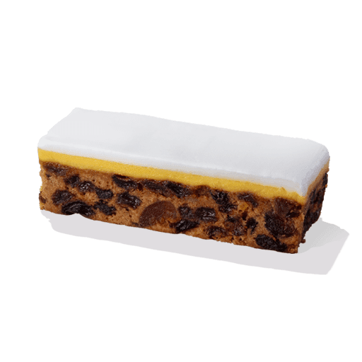 Greggs