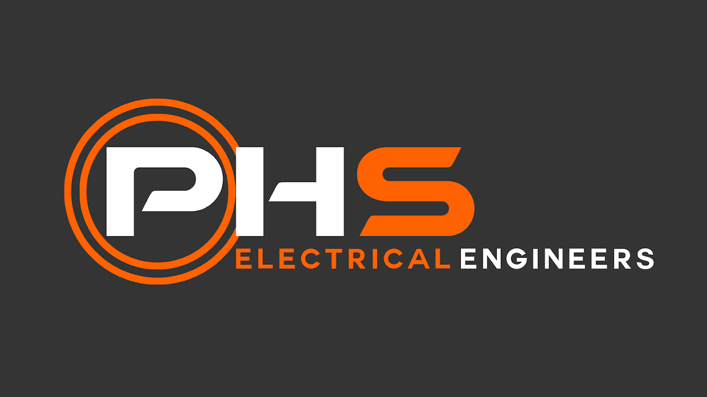 PHS Electrical Engineers - Electricians in cawood