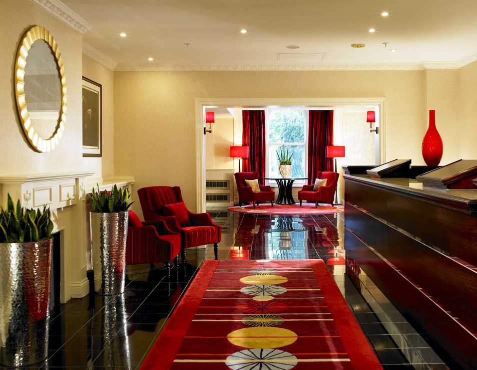 |||