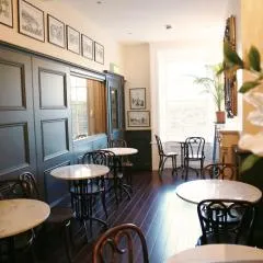 The James Suites — photo 9