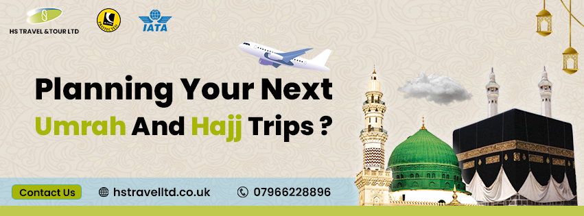 H S Travel & Tours Ltd