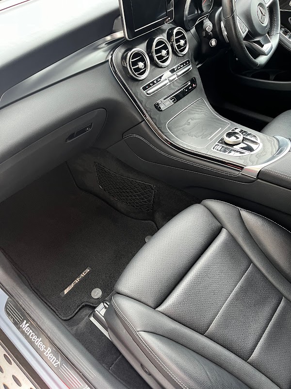 Prestigecarvaletingco - Car Washes in cleckheaton