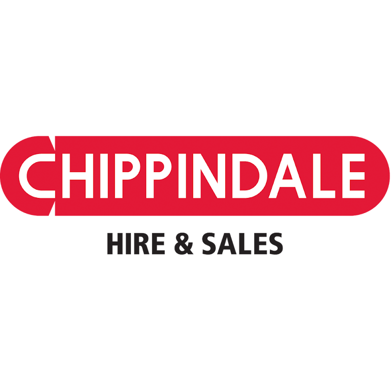 Chippindale Plant Catterick