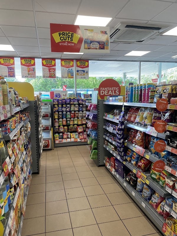 Londis