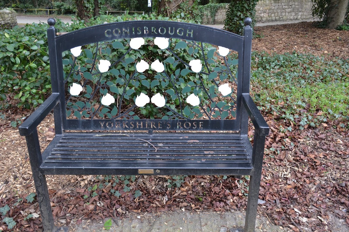 Coronation Park