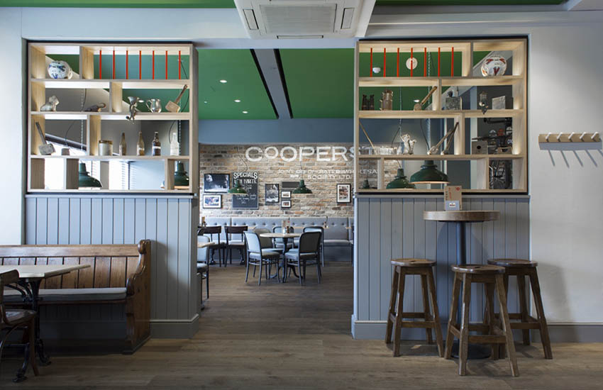 |