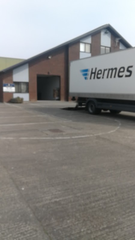 Hermes