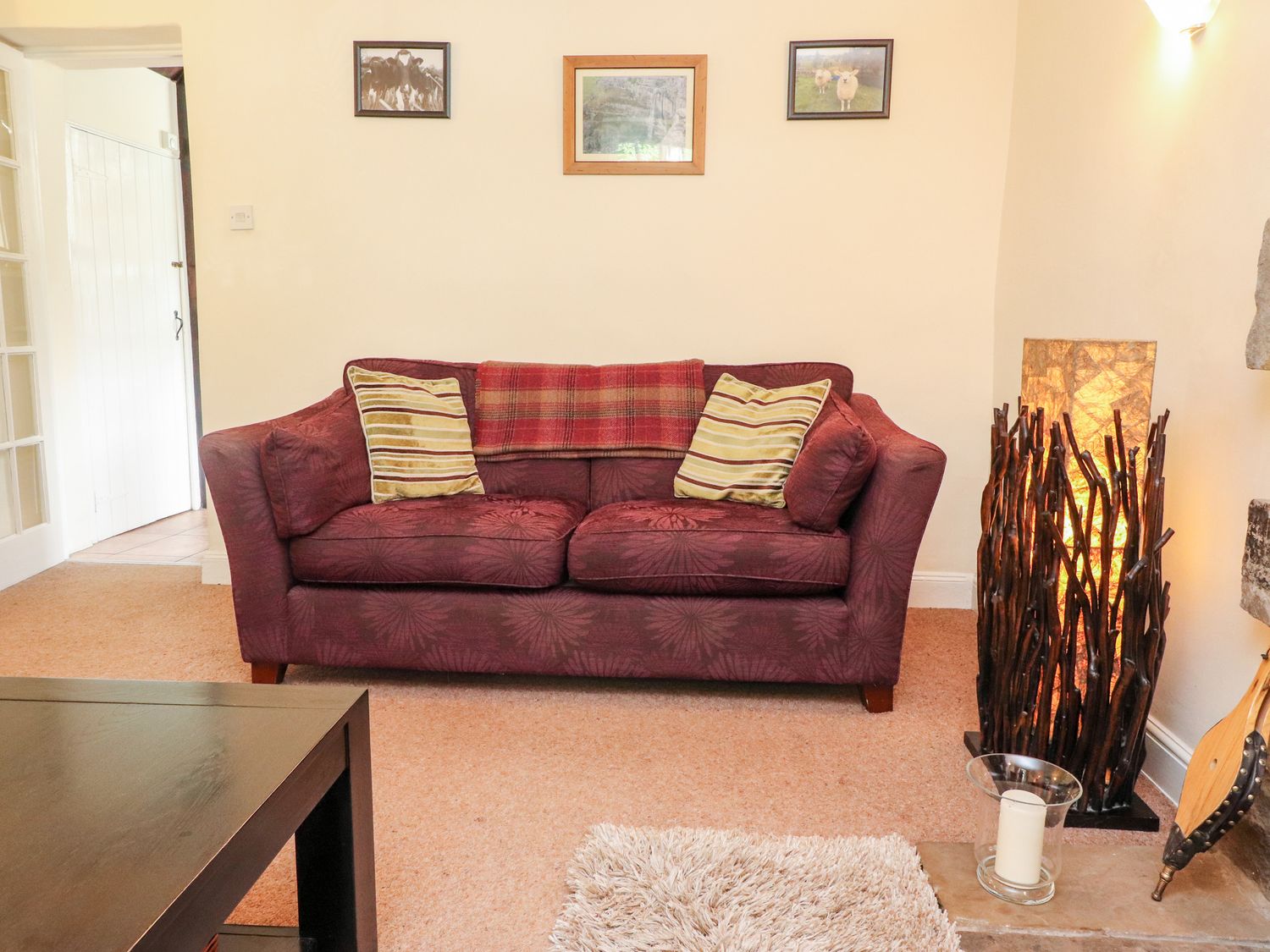 Tennant Cottage — photo 4