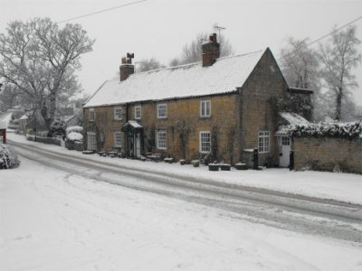 Coxwold Cottages - Glamping in coxwold