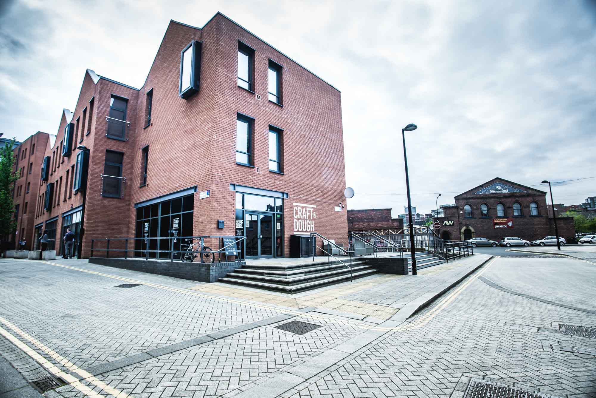 |||