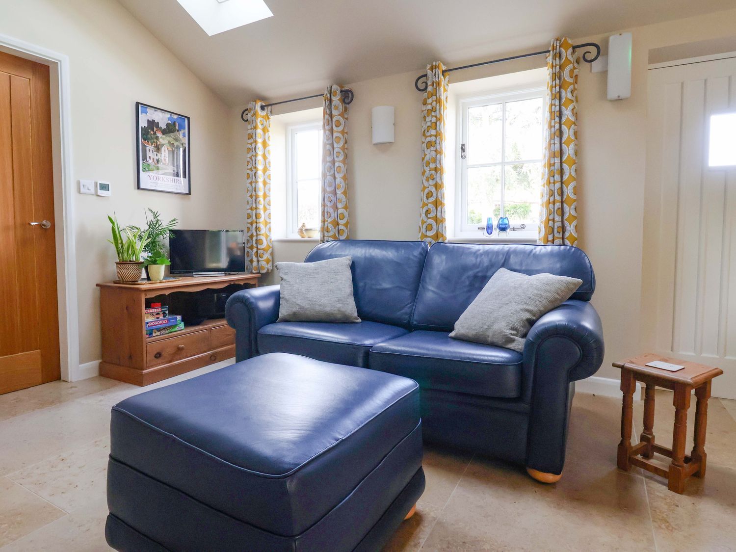 Apple Tree Cottage — photo 7