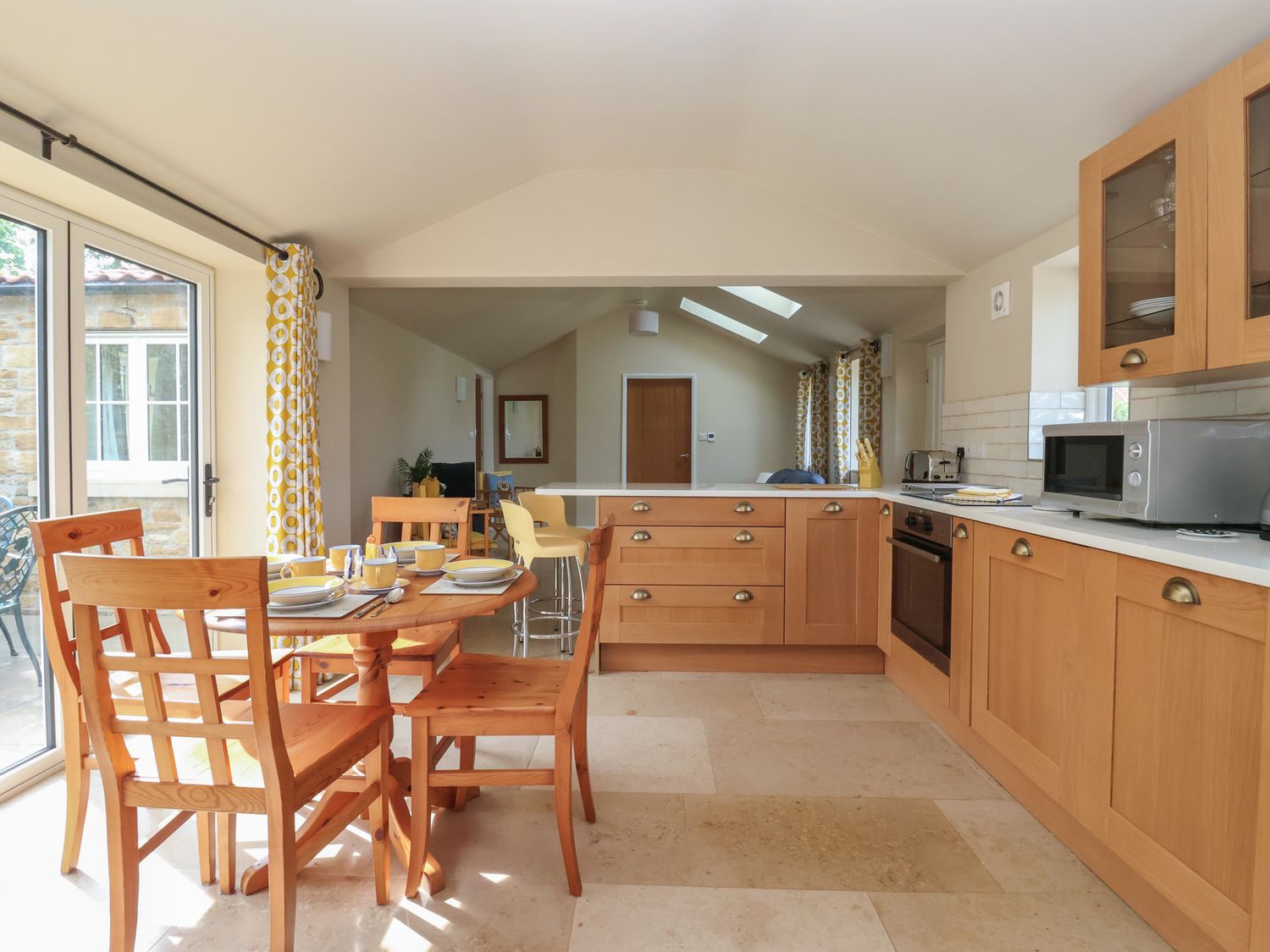 Apple Tree Cottage — photo 10