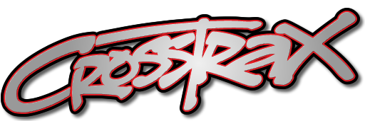 Crosstrax - Bike Shops in leeds